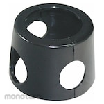 LABEL SAFE Premium Pump Replacement Collar