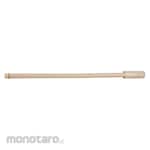 LIQUIDYNAMICS INC. Suction Tub & Hose for Fuel & DEF Transfer Pump