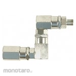 Legacy Dispensing Gun for Grease Transfer Pump