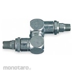 Lincoln Dispensing Gun for Grease Transfer Pump