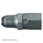 Lincoln Dispensing Gun for Oil Dispensing Pump