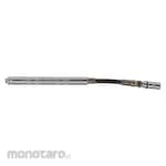 Lincoln Repair Kit & Part for Grease Transfer Pump