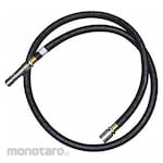 NATIONAL SPENCER Drum Pump Discharge Hose