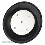 NATIONAL SPENCER Drum Pump Replacement Part & Repair Kit