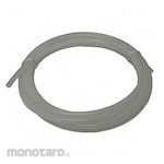 PULSAFEEDER Suction/Discharge Tubing