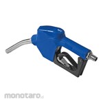 SAMOA Automatic Stainless Steel Nozzle