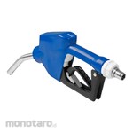 SAMOA Automatic Stainless Steel/Polypropylene Nozzle