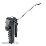 SAMOA Control Valve PG 77 Series