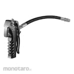 SAMOA Control Valve PG 77F Series