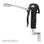 SAMOA Control Valve PG 77Z Series