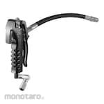 SAMOA Control Valve PG 77ZF Series