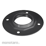 SAMOA Drum Cover Adaptor PM35 Grease Pump