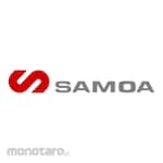 SAMOA PG77 Rigid Outlet Tube Hydraulic Nozzle BH-105