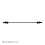STENNER Pump Tube