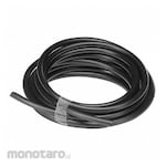 STENNER Suction/Discharge Tubing