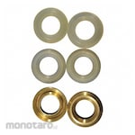 WESTWARD Air Motor Kit