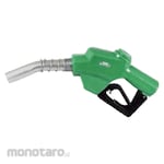 Wipro Nozzle Gun