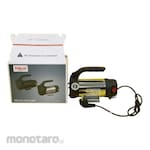 Airlux Pump Oil (Pompa Minyak / Pompa Drum)