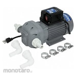 FILL-RITE Pump Transfer Electric Operated DEF (Pompa Drum / Pompa Kimia)