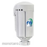 FINISH THOMPSON Drum Pump Motor