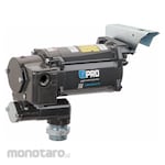 GPI Pump Transfer Fuel AC Powered (Pompa Bahan Bakar / Pompa Drum)