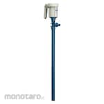 GROVHAC Pump Electric for Drum (Pompa Drum Elektrik)