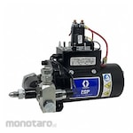 Graco EGP ON DEMAND PUMP 12VDC