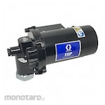 Graco EGP TRANSFER PUMP 12VDC