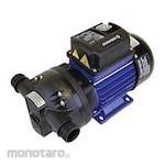 Graco LD BLUE PUMP 12V