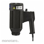 Graco MOTOR TEFC IP54 115V