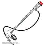 Koshin Electric Drum Pump Fill Pump FA/FD/FR Series