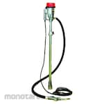 Koshin Electric Fuel Pump