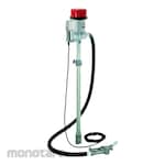 Koshin Oil Pump Electric Fill Pump