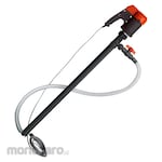 Koshin Pump Electric Chemical (Pompa Drum / Pompa Kimia)