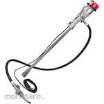 Koshin Pump Electric Drum Fill Pump FA/FD/FR Series (Pompa Oli Elektrik)