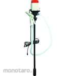 Koshin Pump Electric for Drum (Pompa Drum Elektrik)