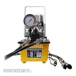 MECHAEL Electric Pump