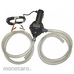 Non Brand Pump Electric for Drum (Pompa Drum Elektrik)