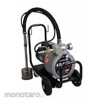 SAGOLA Pump Electric Airless Atlanta 500 Series (Pompa Drum Elektrik)