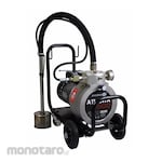 SAGOLA Pump Electric Airless Atlanta 800 Series (Pompa Drum Elektrik)