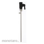 STANDARD PUMP Electric Drum Pumps