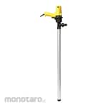 Shike Tools Electric Drum Pump
