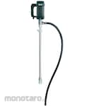 Terada Pump Electric for Drum (Pompa Drum Elektrik)
