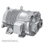 YUKEN Motor Pump PM10 Type