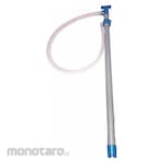 ACTION PUMP Hand Pump for Drum (Pompa Tangan / Pompa Drum Manual)