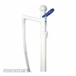ACTION PUMP Hand Pump