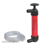 ALDO Pump Drum Transfer Multi Function (Pompa Drum Multifungsi)