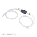 ALDO Pump Oil Suction Manual (Pompa Oli / Pompa Drum Manual)