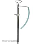 AQUA SYSTEM Pump Manual for Pail (Pompa Drum Manual)
