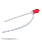 AS ONE Hand Pump for Drum (Pompa Tangan / Pompa Drum Manual)